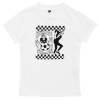 Coventry Junior Nutty Dancer T-Shirt