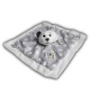 Coventry Baby Plush Bear Comforter