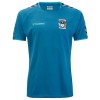 CCFC 20-21 Players Training Adult Jersey