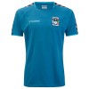 CCFC 20-21 Players Training Junior Jersey