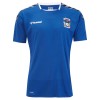 CCFC 20-21 Players Matchday Poly Junior Jersey