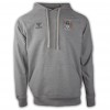 CCFC 20-21 Move Players Travel Adult Hoodie