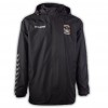 CCFC 20-21 Matchday Bench Adult Jacket