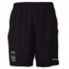 CCFC 20-21 Staff Training Adult Shorts