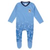 Coventry Infant Home Kit Sleepsuit