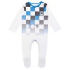 Coventry Infant Third Kit Sleepsuit