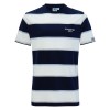 Coventry Mens YD Stripe T-Shirt