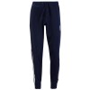 Coventry Mens Poly Sweat Pants
