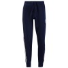 Coventry Mens Poly Sweat Pants