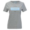 Coventry Womens Foil Print T-Shirt