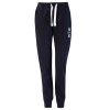 Coventry Womens Logo Sweat Pants