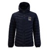 Coventry Mens Lightweight Quilt Jacket