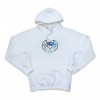 Coventry Mens 'Love the NHS' Hoodie