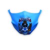 Coventry Junior Face Mask