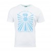 Coventry Men's 1883 Est Date Graphic T-Shirt