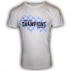Coventry Mens League Champions T-Shirt