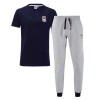 Coventry Mens PJ Set