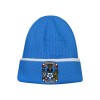 Coventry Junior Essential Cuff Beanie