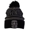 Coventry Adult Tonal Beanie