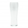 Coventry Etched Slim Pint Glass