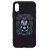 Coventry iPhone X/XS Case