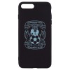 Coventry iPhone 6/7/8 Plus Case