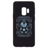 Coventry Samsung S9 Phone Case