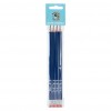 Coventry Pencil 4 Pack