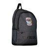 Coventry Adult Backpack