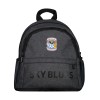 Coventry Junior Backpack