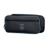 Coventry Bootbag
