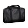 Coventry Premium Laptop Bag