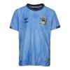 Coventry Junior 21/22 Home Shirt