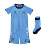 Coventry Baby 21/22 Home Kit