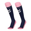 Coventry Adult 21/22 Away Sock