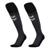 Coventry Adult 21/22 Home Goalkeeper Sock