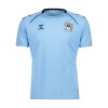 Coventry Junior 21/22 Matchday Shirt