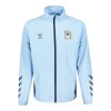 Coventry Adult 21/22 Rain Jacket