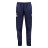 Coventry Junior 21/22 Training Pants