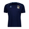 Coventry Adult 21/22 Coaches Shirt