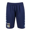Coventry Adult 21/22 Training Shorts