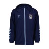 Coventry Adult 21/22 All Weather Jacket