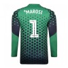 Coventry 19-20 Hummel GK Home Shirt L/S - Adult