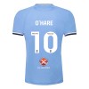 Coventry Adult 22/23 Home Shirt