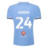 Coventry Adult 22/23 Home Shirt