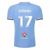 Coventry Adult 22/23 Home Shirt