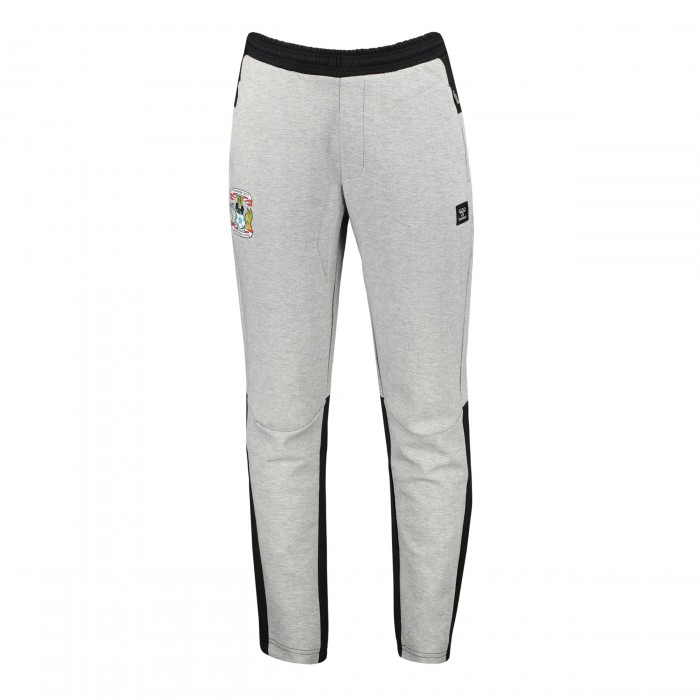 Coventry Adult 21/22 Coaches Pants
