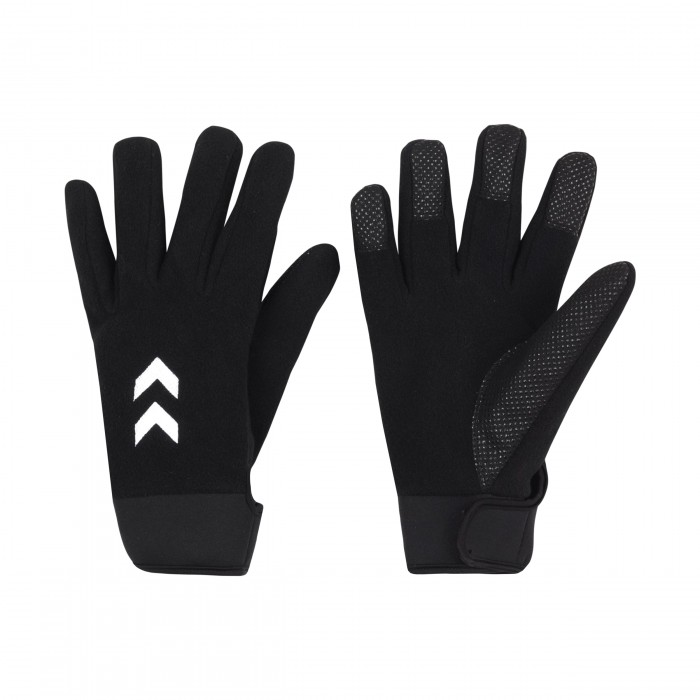 Coventry hummel Winter Gloves