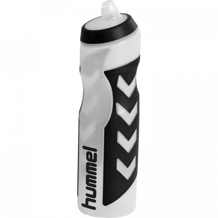 Coventry hummel Water Bottle