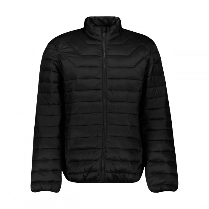 Coventry Padded Jacket